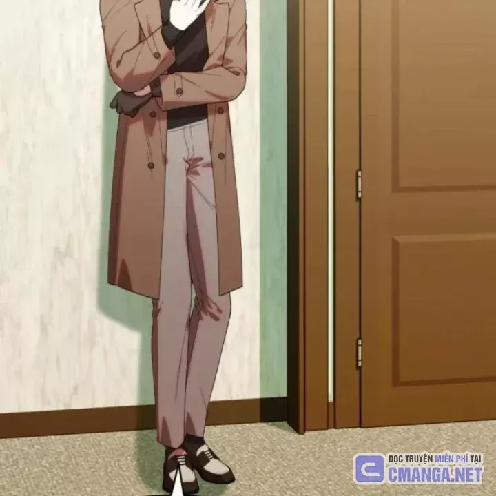 Hunter Của Lớp Gà Con Đang Báo Hiếu! Chap 27 - Next Chap 26