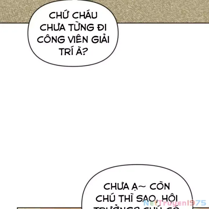 Hunter Của Lớp Gà Con Đang Báo Hiếu! Chap 27 - Next Chap 26