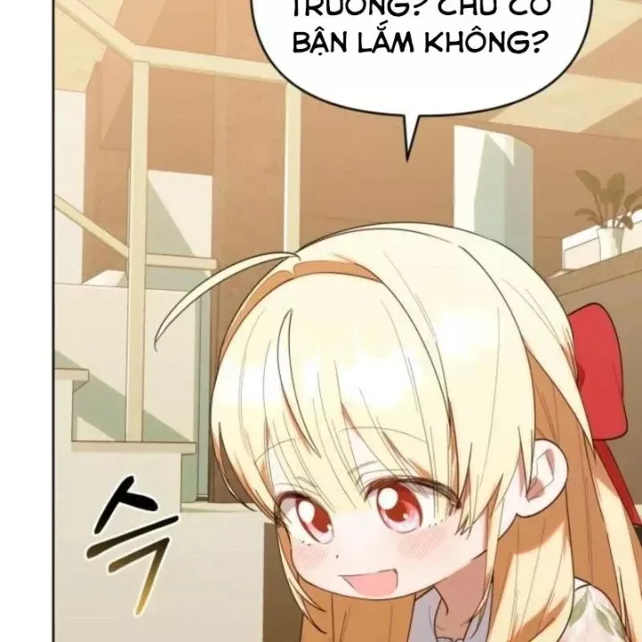 Hunter Của Lớp Gà Con Đang Báo Hiếu! Chap 27 - Next Chap 26