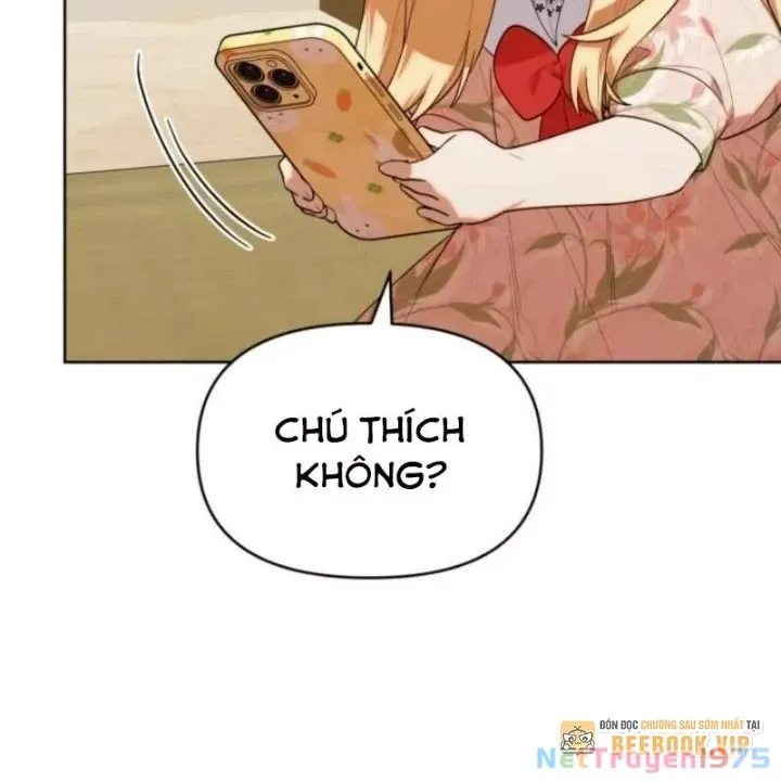 Hunter Của Lớp Gà Con Đang Báo Hiếu! Chap 27 - Next Chap 26