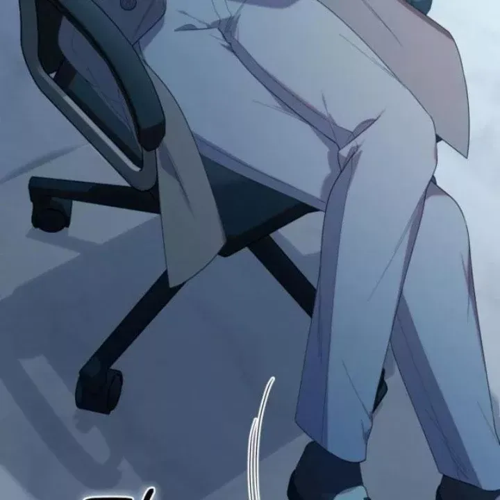 Hunter Của Lớp Gà Con Đang Báo Hiếu! Chap 27 - Next Chap 26