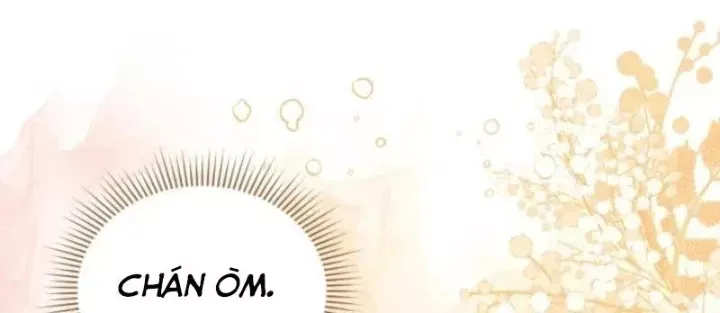 Hunter Của Lớp Gà Con Đang Báo Hiếu! Chap 27 - Next Chap 26