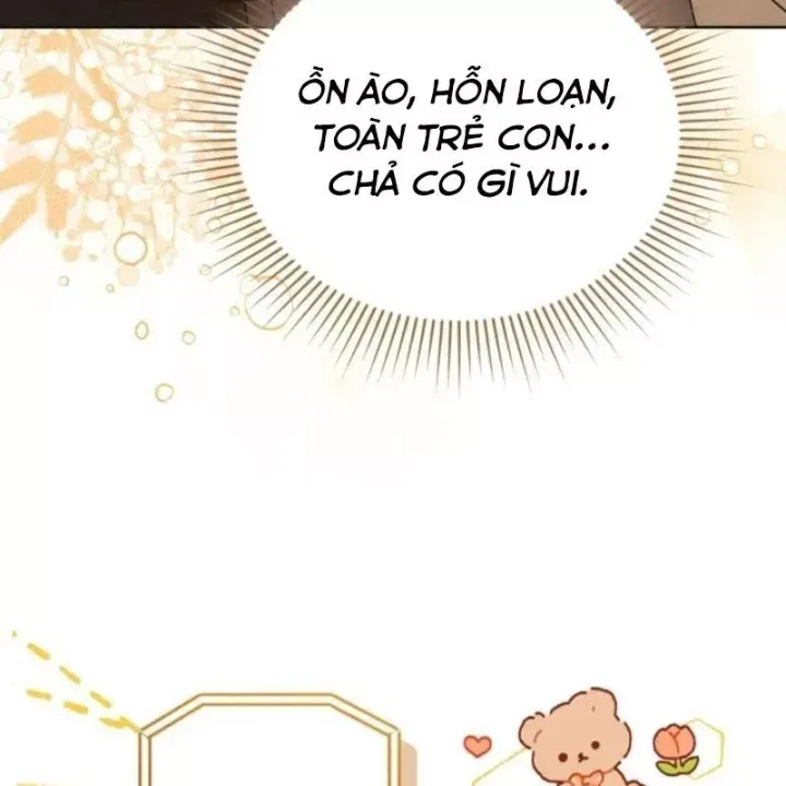 Hunter Của Lớp Gà Con Đang Báo Hiếu! Chap 27 - Next Chap 26