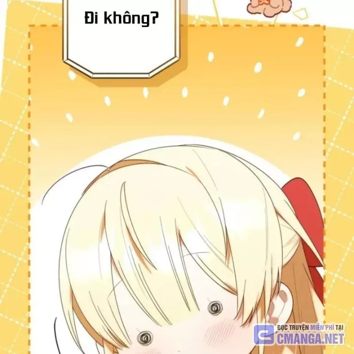 Hunter Của Lớp Gà Con Đang Báo Hiếu! Chap 27 - Next Chap 26