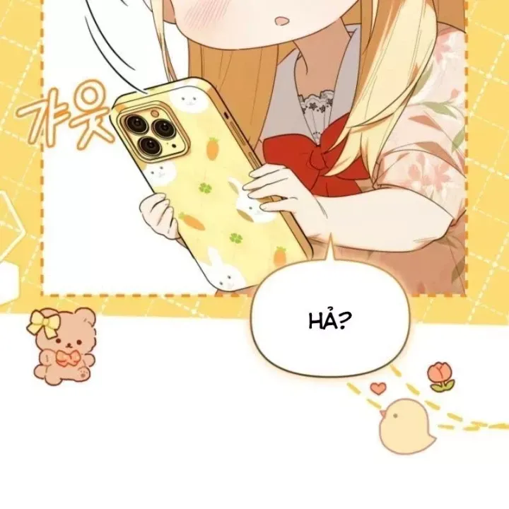 Hunter Của Lớp Gà Con Đang Báo Hiếu! Chap 27 - Next Chap 26