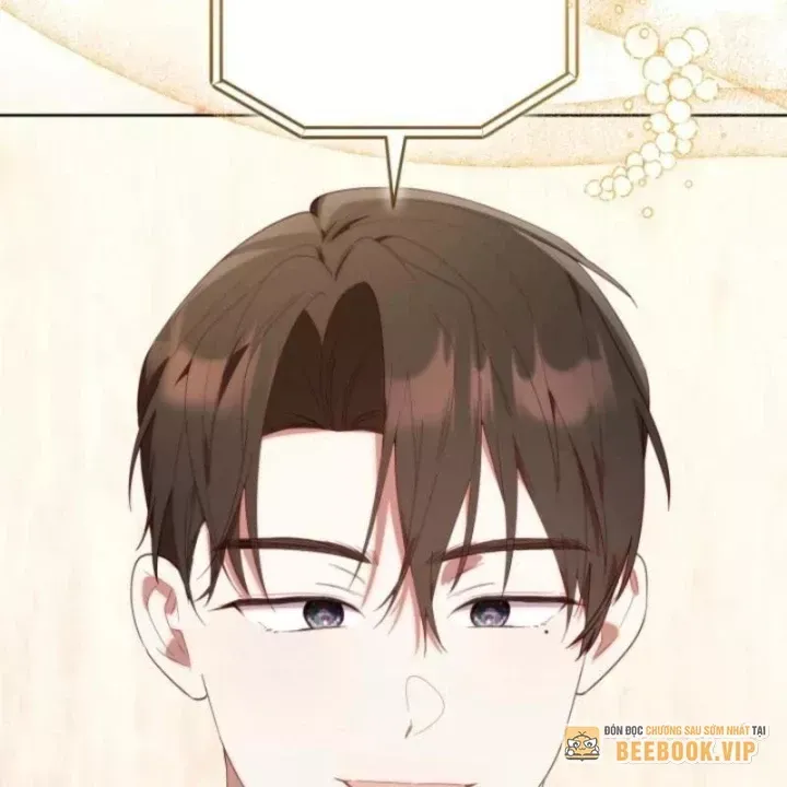 Hunter Của Lớp Gà Con Đang Báo Hiếu! Chap 27 - Next Chap 26