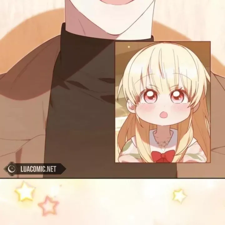 Hunter Của Lớp Gà Con Đang Báo Hiếu! Chap 27 - Next Chap 26