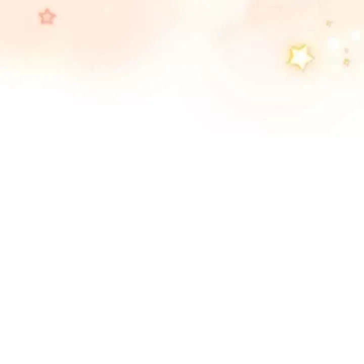 Hunter Của Lớp Gà Con Đang Báo Hiếu! Chap 27 - Next Chap 26