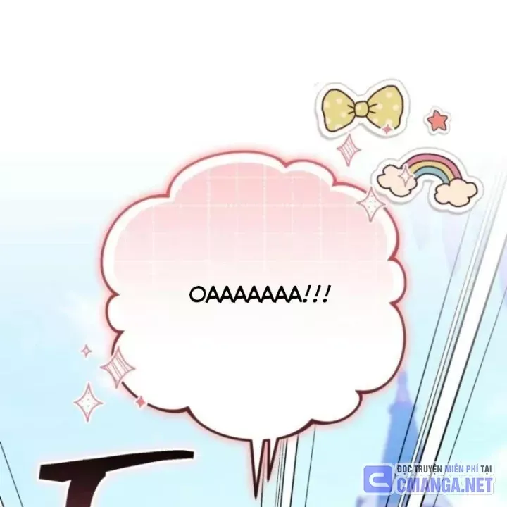 Hunter Của Lớp Gà Con Đang Báo Hiếu! Chap 27 - Next Chap 26