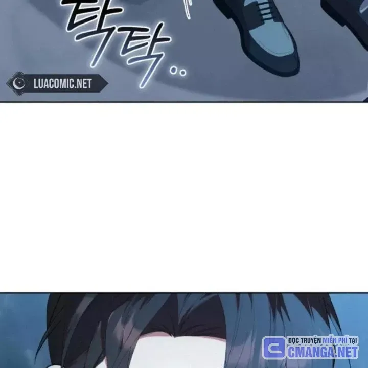 Hunter Của Lớp Gà Con Đang Báo Hiếu! Chap 27 - Next Chap 26