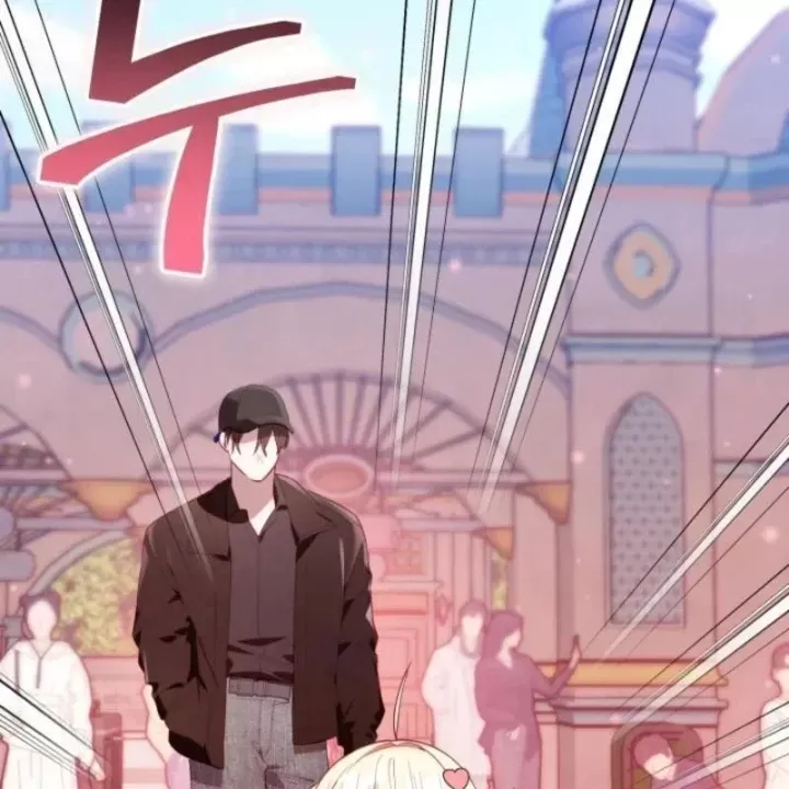 Hunter Của Lớp Gà Con Đang Báo Hiếu! Chap 27 - Next Chap 26