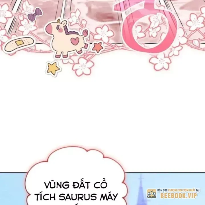 Hunter Của Lớp Gà Con Đang Báo Hiếu! Chap 27 - Next Chap 26