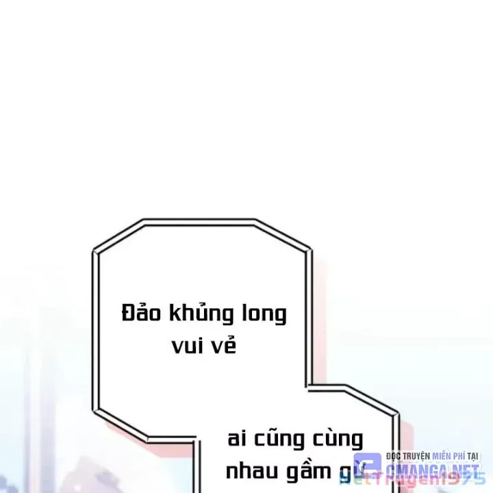 Hunter Của Lớp Gà Con Đang Báo Hiếu! Chap 27 - Next Chap 26