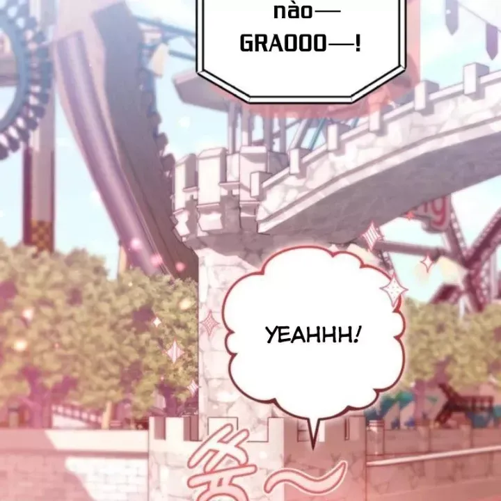 Hunter Của Lớp Gà Con Đang Báo Hiếu! Chap 27 - Next Chap 26