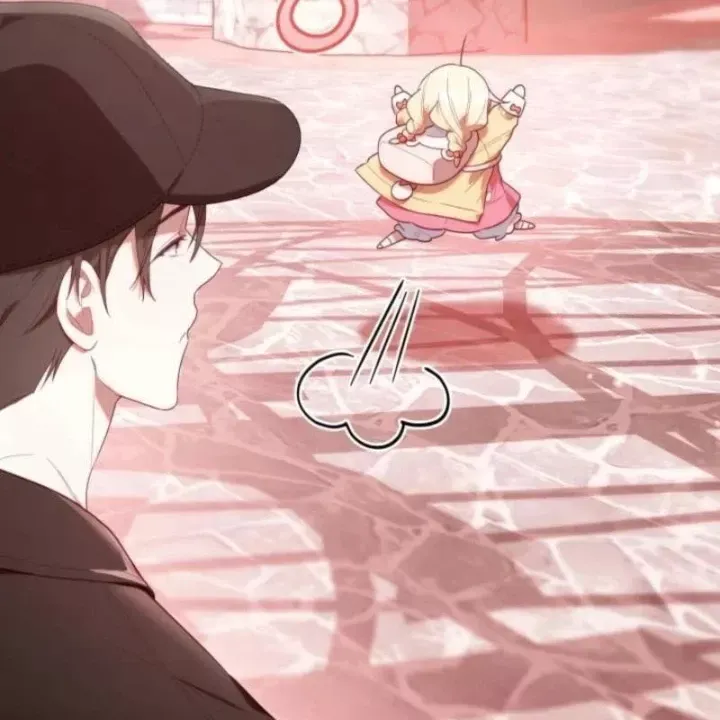 Hunter Của Lớp Gà Con Đang Báo Hiếu! Chap 27 - Next Chap 26