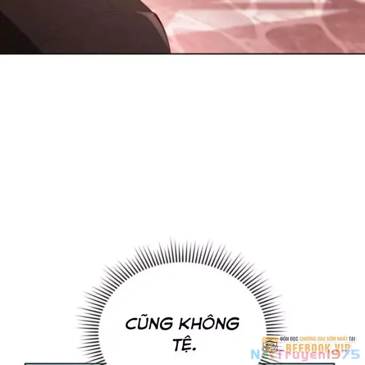 Hunter Của Lớp Gà Con Đang Báo Hiếu! Chap 27 - Next Chap 26