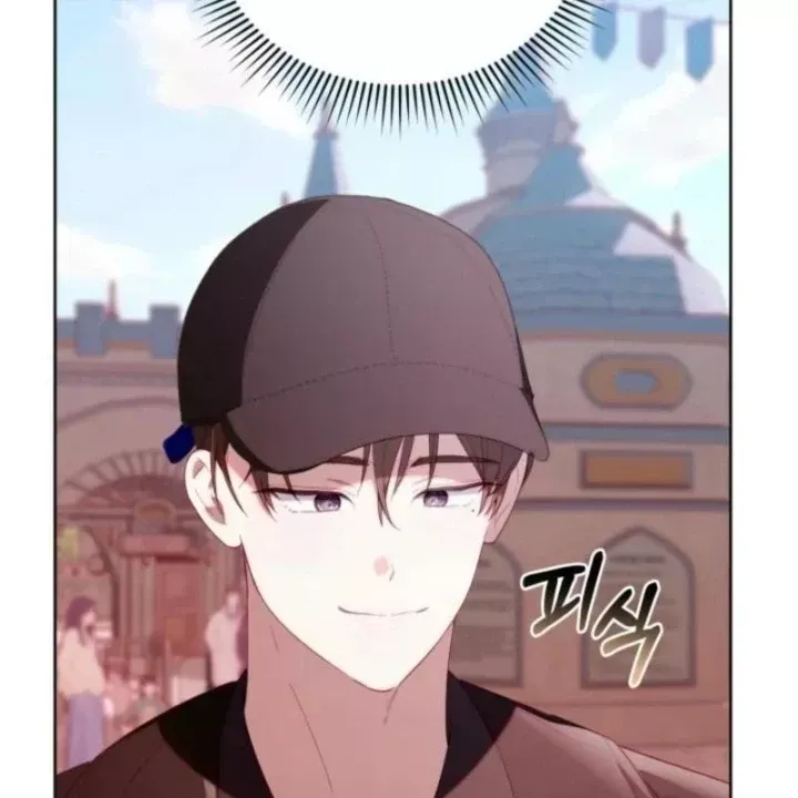 Hunter Của Lớp Gà Con Đang Báo Hiếu! Chap 27 - Next Chap 26
