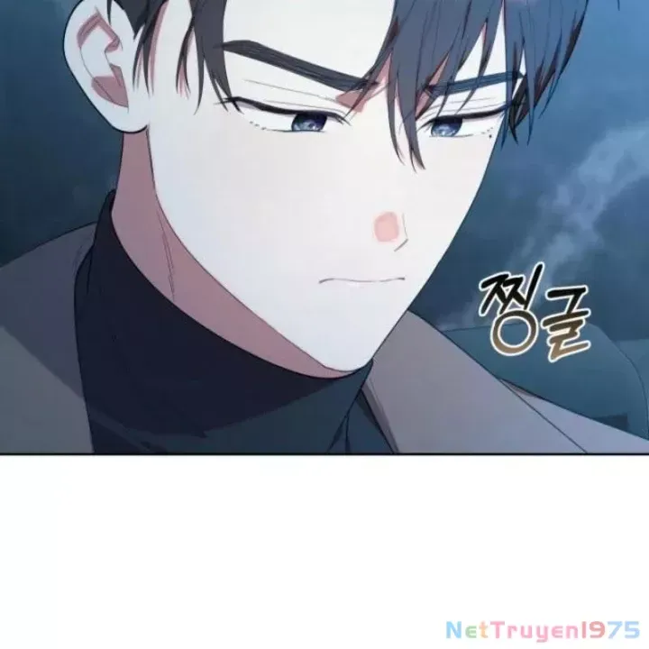 Hunter Của Lớp Gà Con Đang Báo Hiếu! Chap 27 - Next Chap 26