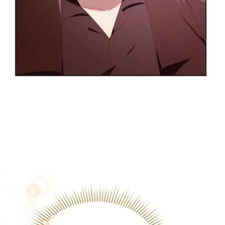 Hunter Của Lớp Gà Con Đang Báo Hiếu! Chap 27 - Next Chap 26