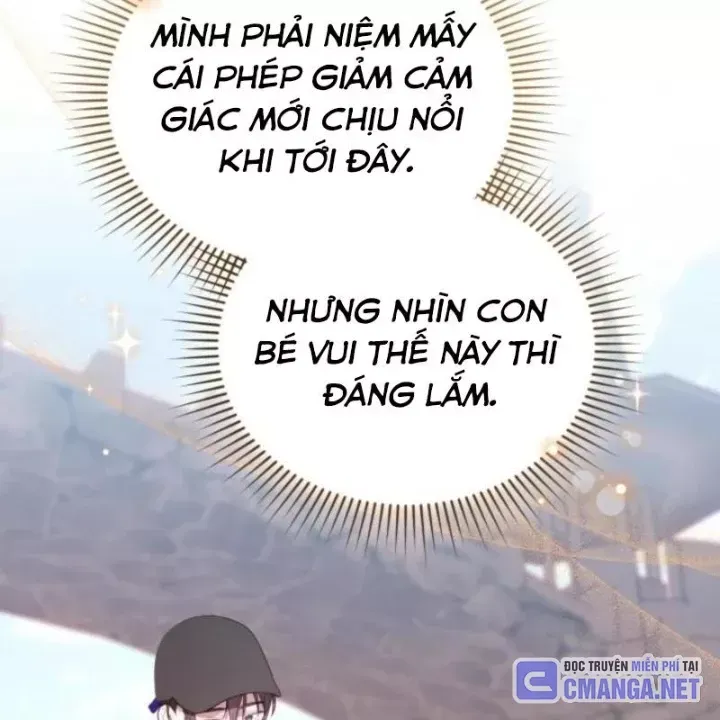 Hunter Của Lớp Gà Con Đang Báo Hiếu! Chap 27 - Next Chap 26