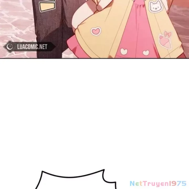 Hunter Của Lớp Gà Con Đang Báo Hiếu! Chap 27 - Next Chap 26