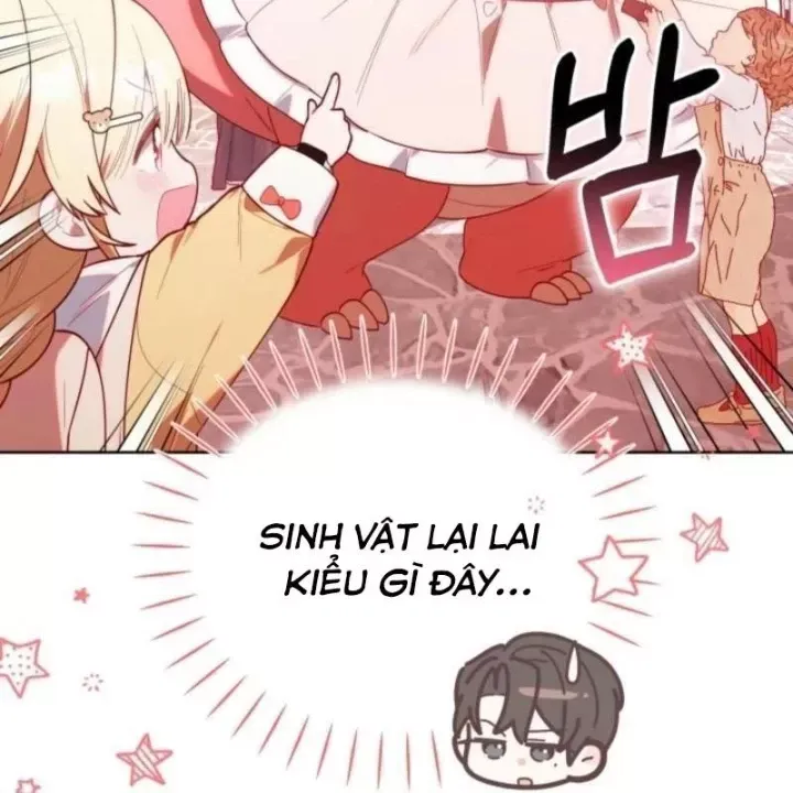 Hunter Của Lớp Gà Con Đang Báo Hiếu! Chap 27 - Next Chap 26
