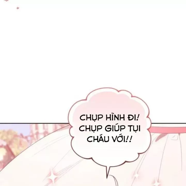 Hunter Của Lớp Gà Con Đang Báo Hiếu! Chap 27 - Next Chap 26