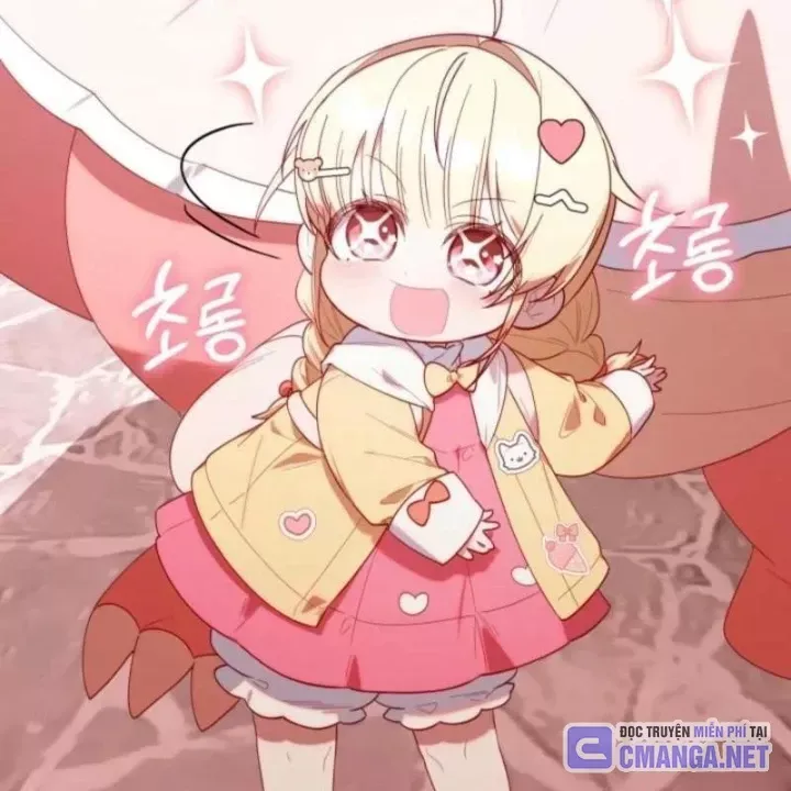Hunter Của Lớp Gà Con Đang Báo Hiếu! Chap 27 - Next Chap 26