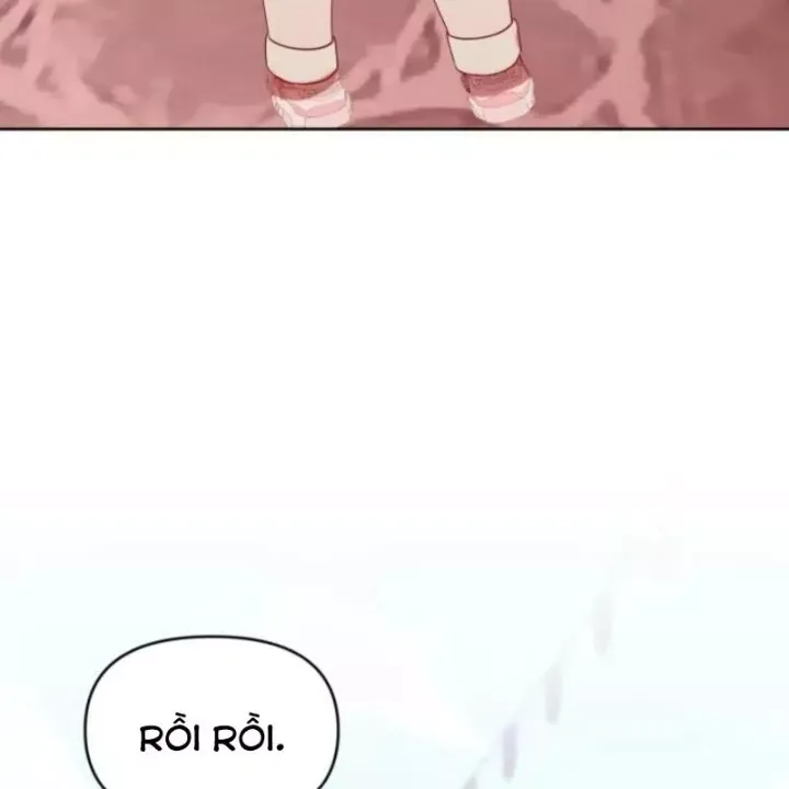 Hunter Của Lớp Gà Con Đang Báo Hiếu! Chap 27 - Next Chap 26