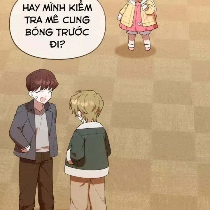 Hunter Của Lớp Gà Con Đang Báo Hiếu! Chap 28 - Next Chap 27