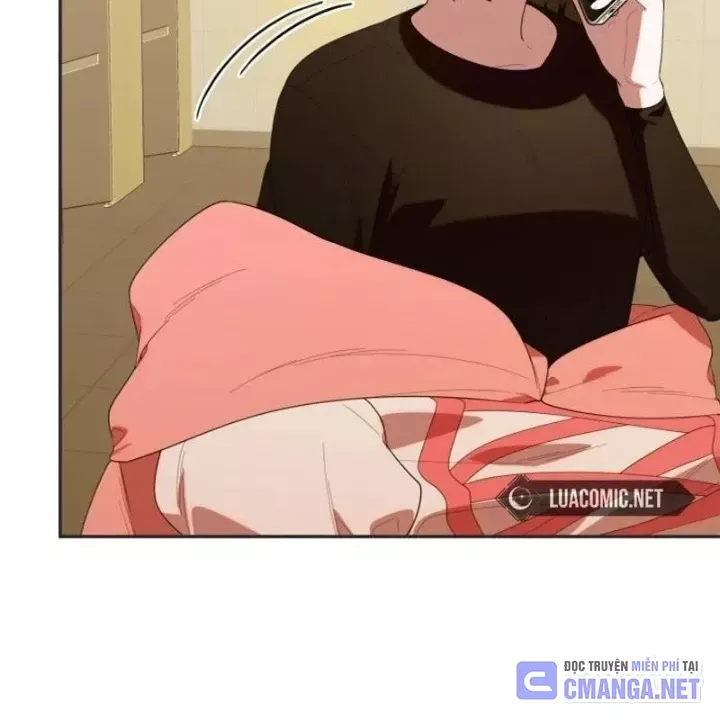 Hunter Của Lớp Gà Con Đang Báo Hiếu! Chap 28 - Next Chap 27