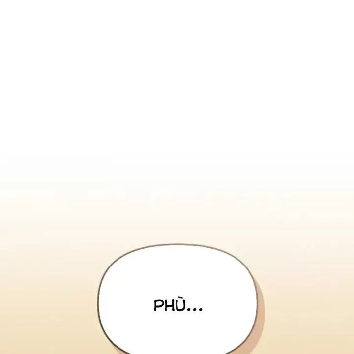 Hunter Của Lớp Gà Con Đang Báo Hiếu! Chap 28 - Next Chap 27