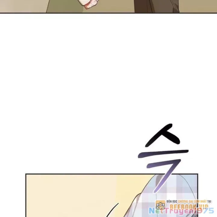 Hunter Của Lớp Gà Con Đang Báo Hiếu! Chap 28 - Next Chap 27