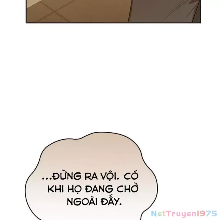 Hunter Của Lớp Gà Con Đang Báo Hiếu! Chap 28 - Next Chap 27
