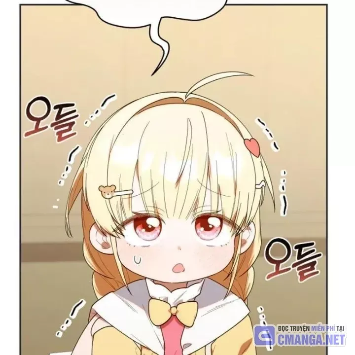 Hunter Của Lớp Gà Con Đang Báo Hiếu! Chap 28 - Next Chap 27