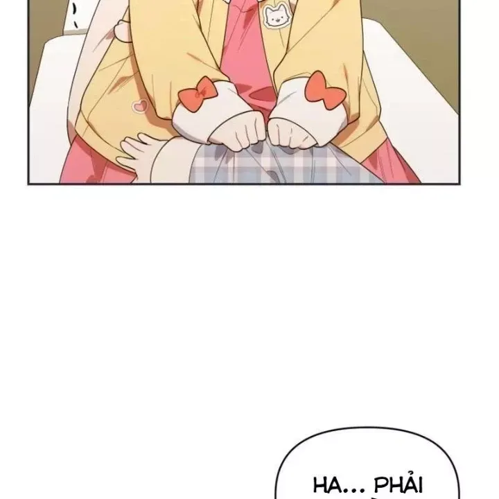 Hunter Của Lớp Gà Con Đang Báo Hiếu! Chap 28 - Next Chap 27