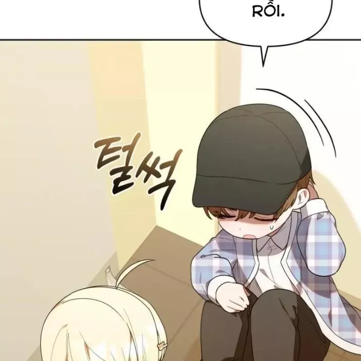 Hunter Của Lớp Gà Con Đang Báo Hiếu! Chap 28 - Next Chap 27