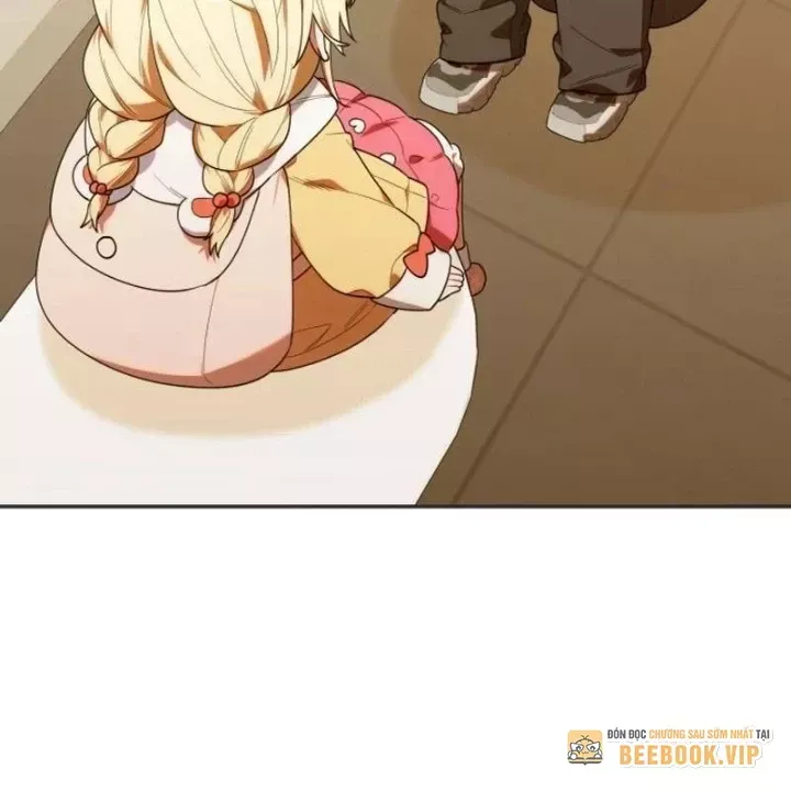 Hunter Của Lớp Gà Con Đang Báo Hiếu! Chap 28 - Next Chap 27