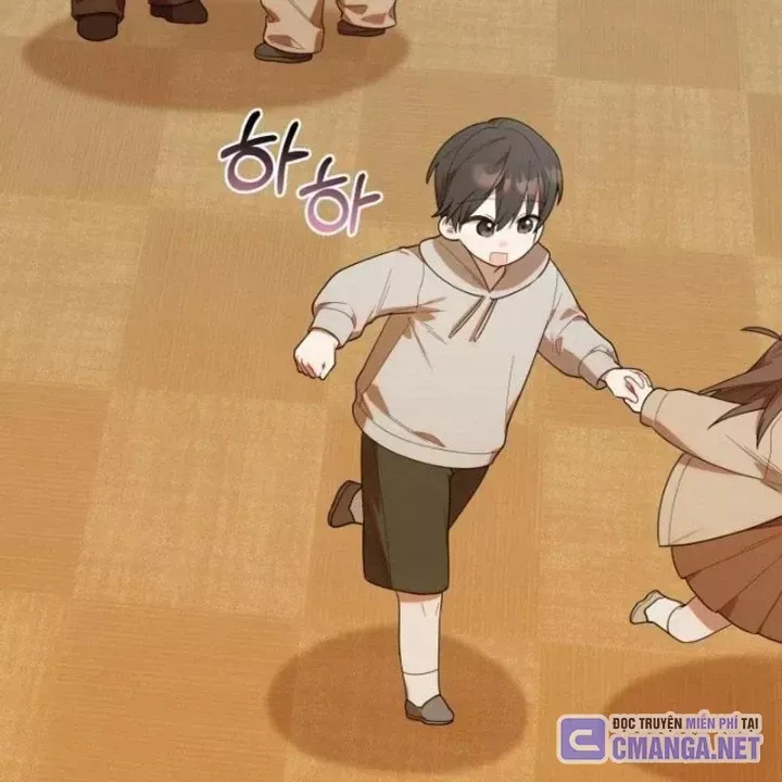 Hunter Của Lớp Gà Con Đang Báo Hiếu! Chap 28 - Next Chap 27
