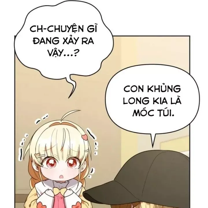 Hunter Của Lớp Gà Con Đang Báo Hiếu! Chap 28 - Next Chap 27