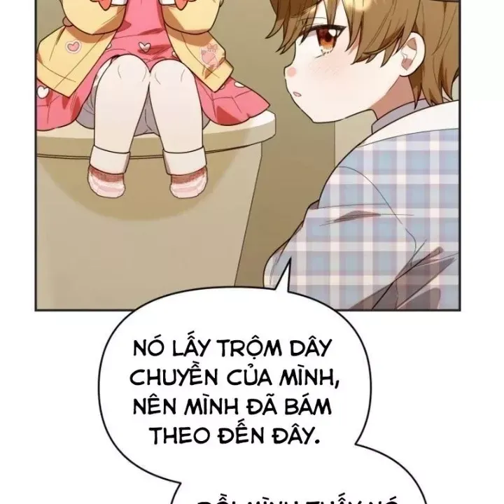 Hunter Của Lớp Gà Con Đang Báo Hiếu! Chap 28 - Next Chap 27