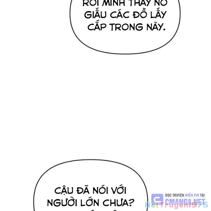 Hunter Của Lớp Gà Con Đang Báo Hiếu! Chap 28 - Next Chap 27
