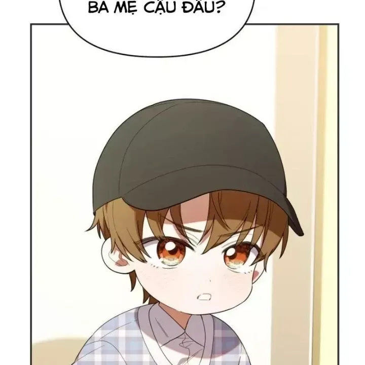 Hunter Của Lớp Gà Con Đang Báo Hiếu! Chap 28 - Next Chap 27