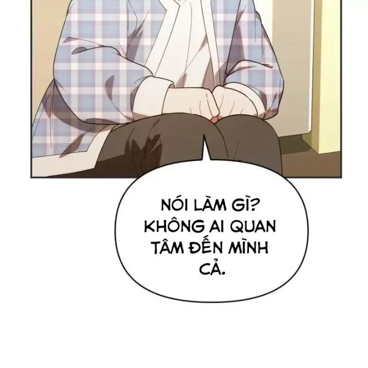 Hunter Của Lớp Gà Con Đang Báo Hiếu! Chap 28 - Next Chap 27