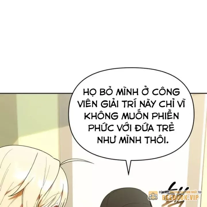 Hunter Của Lớp Gà Con Đang Báo Hiếu! Chap 28 - Next Chap 27