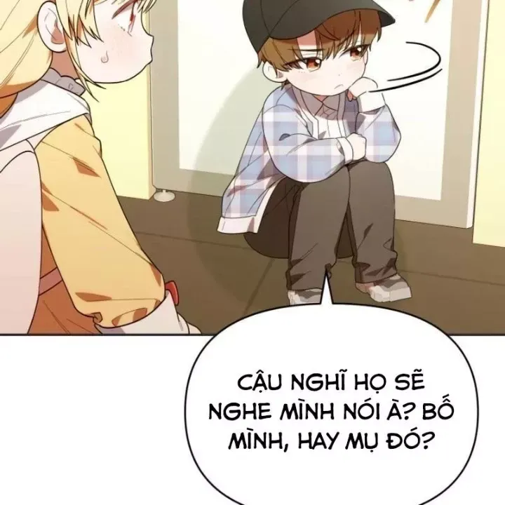Hunter Của Lớp Gà Con Đang Báo Hiếu! Chap 28 - Next Chap 27