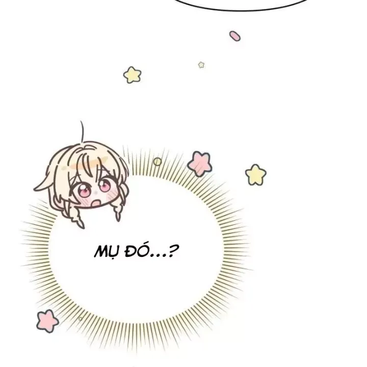 Hunter Của Lớp Gà Con Đang Báo Hiếu! Chap 28 - Next Chap 27
