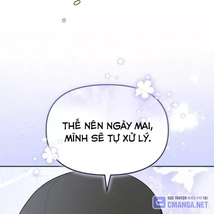 Hunter Của Lớp Gà Con Đang Báo Hiếu! Chap 28 - Next Chap 27