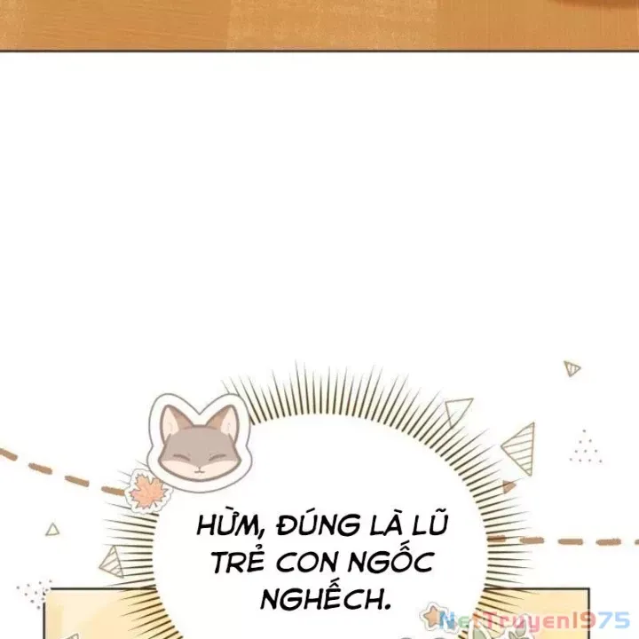 Hunter Của Lớp Gà Con Đang Báo Hiếu! Chap 28 - Next Chap 27