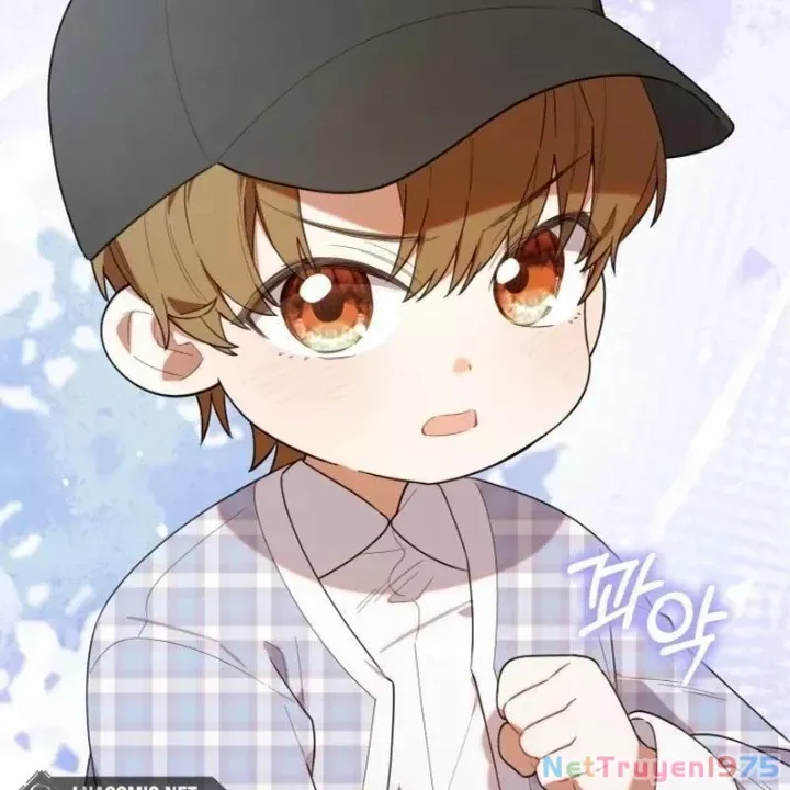 Hunter Của Lớp Gà Con Đang Báo Hiếu! Chap 28 - Next Chap 27